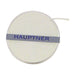 Perivaginal Suture Tape, 4.5m - J3S2 - 1