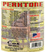 Perktone - CVLA4 - 2