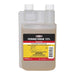 Permethrin 10% Livestock & Premise Fly Spray, EC - 7VVK - 16 oz - 1