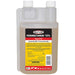 Permethrin 10% Livestock & Premise Fly Spray, EC - 7VVL - 32 oz - 2