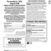 Permethrin 10% Livestock & Premise Fly Spray, EC - 7VVL - 32 oz - 3