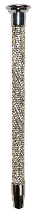 Perri's Crystal Grip Jump Bat - DY1AV - 1