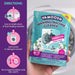 Pet Hair Washing Machine Cleaner & Pet Hair Dissolver - VM22 - Cotton Fresh - 5.29 oz - 1 pouch - 4