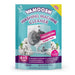 Pet Hair Washing Machine Cleaner & Pet Hair Dissolver - VM22 - Cotton Fresh - 5.29 oz - 1 pouch - 1