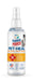 Pet - Heal Probiotic Wound Treatment Spray – Natural, Organic, Anti - Inflammatory Healing for Dogs & Cats, Veterinarian Approved, 4 oz - PPDH - 4 oz - 1
