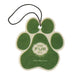 Pet House Car Fresheners, Pet Odor Eliminator, Natural Air Freshener, Non - Toxic Car Scent, Long - Lasting Pet - Friendly Fragrance, 100% Plant - Based, Safe for Dogs & Cats, Made in USA - PHCAE - Bamboo Wintermint - 1 ct - 10
