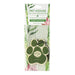 Pet House Car Fresheners, Pet Odor Eliminator, Natural Air Freshener, Non - Toxic Car Scent, Long - Lasting Pet - Friendly Fragrance, 100% Plant - Based, Safe for Dogs & Cats, Made in USA - PHCAE - Bamboo Wintermint - 1 ct - 9