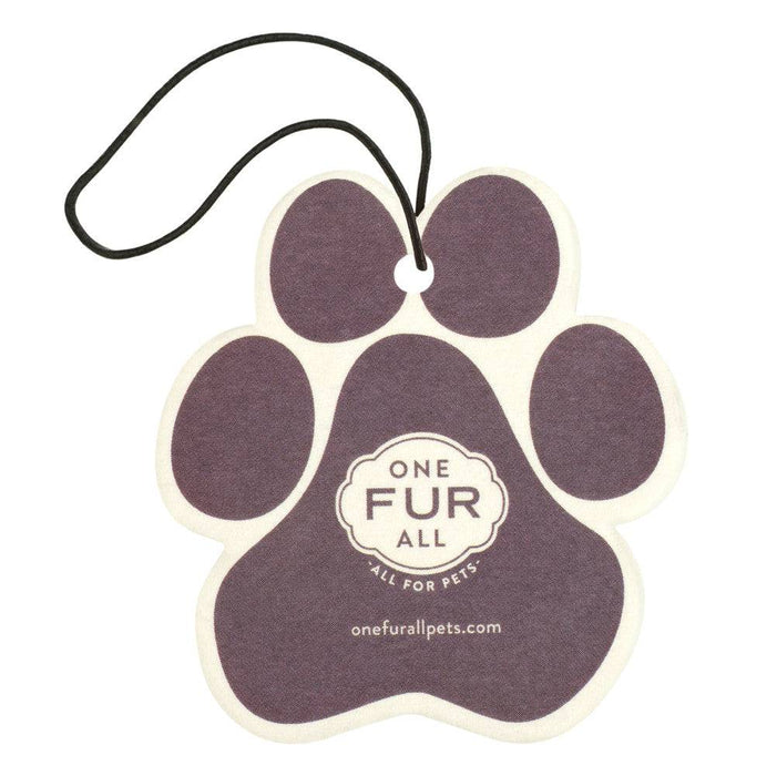 Pet House Car Fresheners, Pet Odor Eliminator, Natural Air Freshener, Non - Toxic Car Scent, Long - Lasting Pet - Friendly Fragrance, 100% Plant - Based, Safe for Dogs & Cats, Made in USA - PHCAH - Lavender Green Tea - 1 ct - 18
