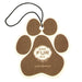 Pet House Car Fresheners, Pet Odor Eliminator, Natural Air Freshener, Non - Toxic Car Scent, Long - Lasting Pet - Friendly Fragrance, 100% Plant - Based, Safe for Dogs & Cats, Made in USA - PHCAF - Evergreen Forest - 1 ct - 3