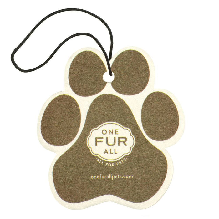 Pet House Car Fresheners, Pet Odor Eliminator, Natural Air Freshener, Non - Toxic Car Scent, Long - Lasting Pet - Friendly Fragrance, 100% Plant - Based, Safe for Dogs & Cats, Made in USA - PHCAP - Pumpkin Spice - 1 ct - 42