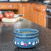 Pet House Electric Wax Warmer – Plug - In Wax Melter for Pet - Friendly Homes - PHCBZ - 4
