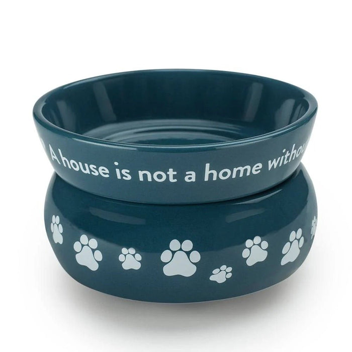 Pet House Electric Wax Warmer – Plug - In Wax Melter for Pet - Friendly Homes - PHCBZ - 1