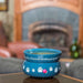 Pet House Electric Wax Warmer – Plug - In Wax Melter for Pet - Friendly Homes - PHCBZ - 5