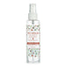Pet House Freshening Room Sprays, 4 oz – Concentrated, Non - Toxic, Safe for Pet Homes - PHCBP - 4 fl oz - Evergreen Forest - 18