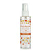 Pet House Freshening Room Sprays, 4 oz – Concentrated, Non - Toxic, Safe for Pet Homes - PHCBR - 4 fl oz - Apple Cider - 24