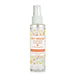 Pet House Freshening Room Sprays, 4 oz – Concentrated, Non - Toxic, Safe for Pet Homes - PHCBS - 4 fl oz - Vanilla Sandalwood - 27