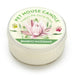 Pet House Mini Candle 1.5 oz – Pet - Friendly Odor Eliminating Candle - PHCZ - Bamboo Watermint - 1.5 oz - 26