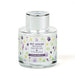 Pet House Reed Diffuser – Pet - Friendly Odor Neutralizer for Homes - PHCBU - Lavender Green Tea - 3 fl oz - 2