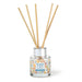 Pet House Reed Diffuser – Pet - Friendly Odor Neutralizer for Homes - PHCBW - Sunwashed Cotton - 3 fl oz - 13