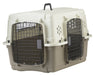 Pet Lodge Double Door Pet Crate Carrier - M3PJ - Small - 2
