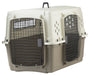 Pet Lodge Double Door Pet Crate Carrier - M3PK - Medium - 3