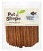 Pet n Shape Salmon Fillets, 16oz - QYCZ - Salmon - 16 oz - 1