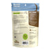Pet Naturals Calming Chew for Cats, 30 ct - 015PNV-03638 - Chicken Liver - 30 Chews - 2