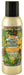 Pet Odor Exterminator Air Freshener Spray, 7 oz - SPTDV - Sparkling Juniper - 7 oz - 19
