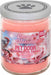 Pet Odor Exterminator Candle, Cherry Blossom, 13 oz - SPTG6 - 1