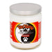 Pet Odor Exterminator Candle – Enzyme - Based Odor Eliminating Candle Safe for Pets - SPTA3 - Yin Yang - 13 oz - 60