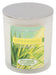 Pet Odor Exterminator Candle – Enzyme - Based Odor Eliminating Candle Safe for Pets - SPTHA - Lemongrass - 9 oz - 82