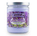 DUPLICATE - SPTAD - Pet Odor Exterminator Candle, Lavender with Chamomile, 13 oz - SPTAD-DUPE - 1
