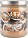 DUPLICATE - SPTEF - Pet Odor Exterminator Candle, Pupiccino, 13 oz - SPTEF-DUPE - 1