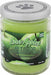 Pet Odor Exterminator Candle, Sour Applez Up, 13 oz - SPTG3 - 1