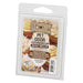 Pet Odor Exterminator Wax Melts – Odor Neutralizing Enzyme Formula, Pet - Safe, Flameless - SPTGU - Creamy Vanilla - 3 oz - 1