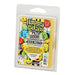Pet Odor Exterminator Wax Melts – Odor Neutralizing Enzyme Formula, Pet - Safe, Flameless - SPTGV - Happy Days - 3 oz - 23