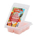 Pet Odor Exterminator Wax Melts – Odor Neutralizing Enzyme Formula, Pet - Safe, Flameless - SPTGX - Maui Wowie Mango - 3 oz - 15