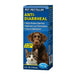 PET Pectillin, 4 oz – Diarrhea Relief for Cats and Dogs with Pectin & Kaolin - B7ZL - Vanilla - 4 oz - 1