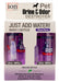 Pet Urine & Odor Destroyer Refill, Mixed Berry, 2 - pk - BC218 - 2