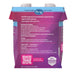 PetAg Cat - Sip Real Milk Treat - Ready to Feed Snack for Cats - 4 Pack - B7ZU - 4 (8 oz bottles) - 1 - 2