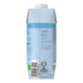 PetAg Goat's Milk Esbilac Puppy Milk Replacer Liquid for Puppies, 16 oz - For Sensitive Stomachs - B7ZX - Liquid - 16 oz - 1 - 2