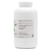 PETIZYME Digestive Aid Powder for Dogs and Cats, 12 oz - 015VET-10519 - Tan - 12oz - Pork - 3