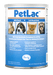 PetLac Milk Food Powder for Pets, 300g - B7P3 - 300 g - 1