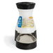 PetSafe Healthy Pet Food Station - RP41 - 7