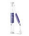 Petsmile Professional Pet Toothbrush - PST7 - 1