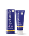 Petsmile Professional Pet Toothpaste - PST3 - London Broil - 2.5 Oz - 2
