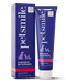 Petsmile Professional Pet Toothpaste - PST4 - Rotiserrie Chicken - 4.2 Oz - 3