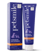 Petsmile Professional Pet Toothpaste - PST6 - Say Cheese - 4.2 Oz - 5