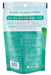 PetsPrefer Breath Soft Chews with ADEPPT - VP1Z - 2