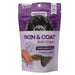 PetsPrefer Skin & Coat Soft Chews with ADEPPT - VP15 - 1